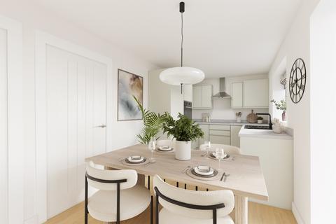 undefined, King Edward Road, Thorne, Doncaster