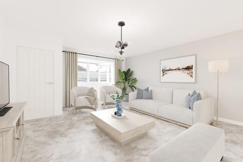 undefined, King Edward Road, Thorne, Doncaster