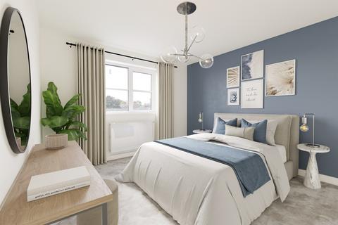 undefined, King Edward Road, Thorne, Doncaster