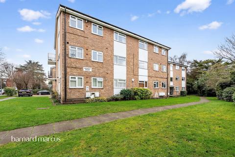 undefined, Lockesley Square, Surbiton