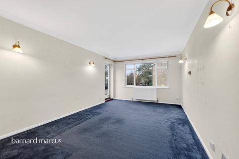 undefined, Lockesley Square, Surbiton