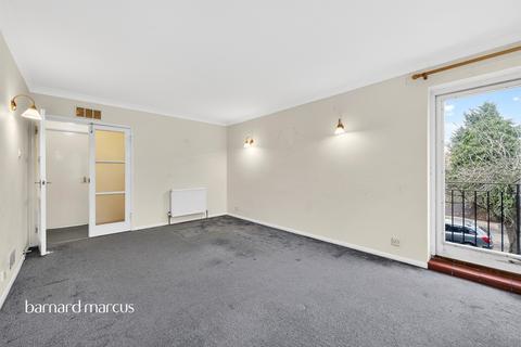 undefined, Lockesley Square, Surbiton