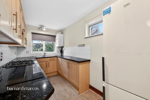 undefined, Lockesley Square, Surbiton
