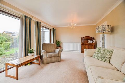 4 bedroom detached house for sale, Killinghall Grove, Stockton-On-Tees