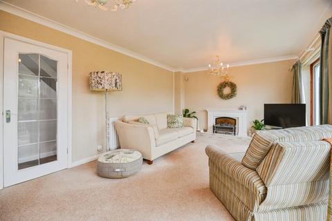4 bedroom detached house for sale, Killinghall Grove, Stockton-On-Tees