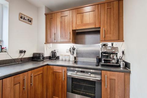 undefined, Admiral Drive, Stevenage