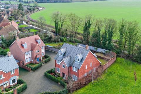 undefined, Flora Avenue, Aylesbury