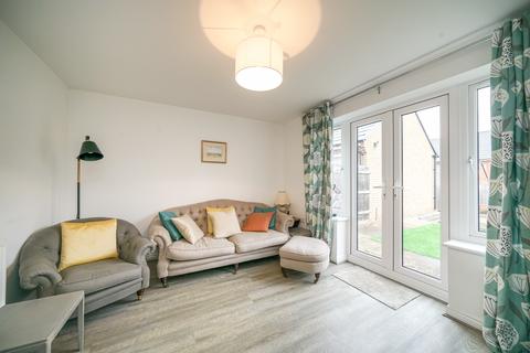 undefined, Bolebec End, Pitstone, Leighton Buzzard