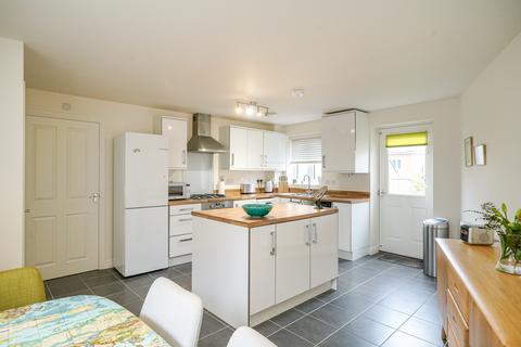 undefined, Bolebec End, Pitstone, Leighton Buzzard