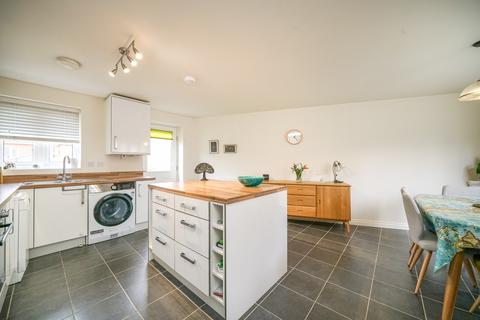 undefined, Bolebec End, Pitstone, Leighton Buzzard
