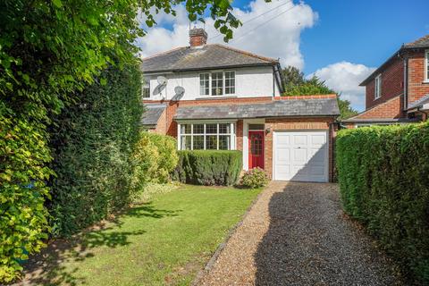 undefined, London Road, Aston Clinton, Aylesbury