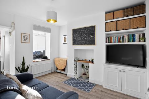 1 bedroom flat for sale, Fransfield Grove, LONDON