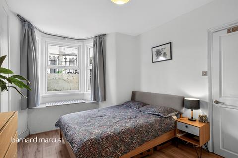 1 bedroom flat for sale, Fransfield Grove, LONDON