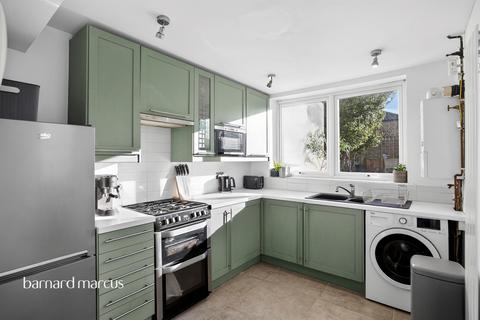1 bedroom flat for sale, Fransfield Grove, LONDON
