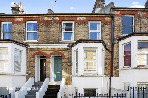 1 bedroom flat for sale, Fransfield Grove, LONDON