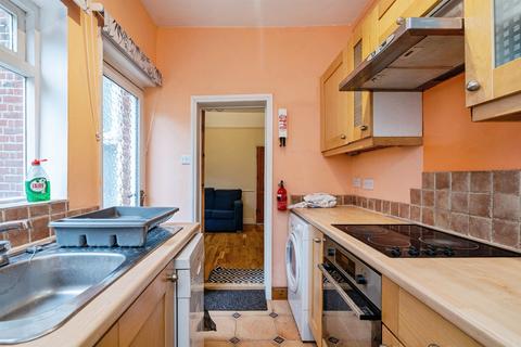 2 bedroom terraced house for sale, Swansea Road, Norwich
