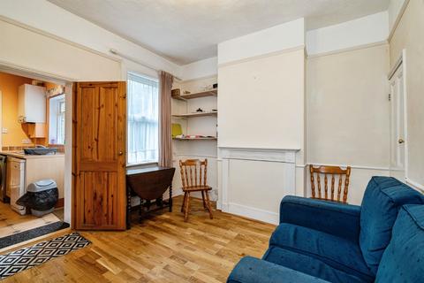 2 bedroom terraced house for sale, Swansea Road, Norwich
