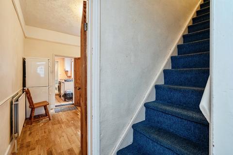 2 bedroom terraced house for sale, Swansea Road, Norwich
