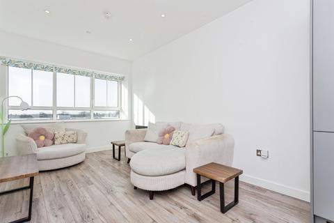 undefined, Cherry Tree Road, Watford