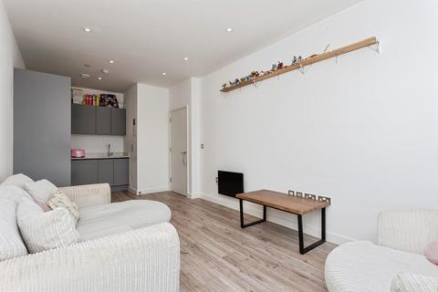 undefined, Cherry Tree Road, Watford