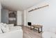 Additional image 3 of Cherry Tree Road, Watford