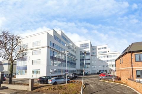 undefined, Cherry Tree Road, Watford
