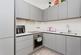 Additional image 6 of Cherry Tree Road, Watford