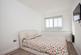 Additional image 8 of Cherry Tree Road, Watford