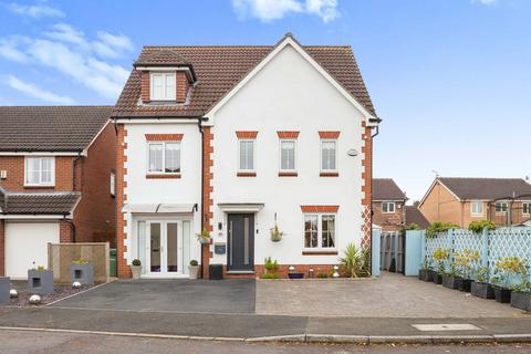undefined, Royal Birkdale Way, Normanton