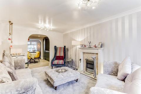 undefined, Royal Birkdale Way, Normanton