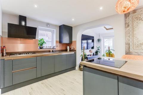 undefined, Royal Birkdale Way, Normanton