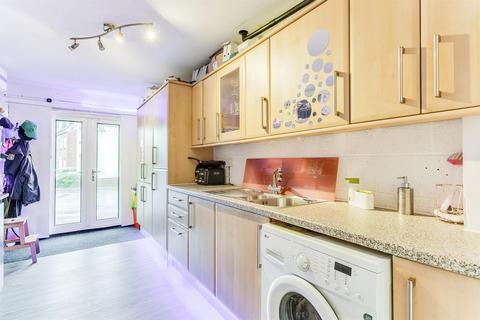 undefined, Royal Birkdale Way, Normanton