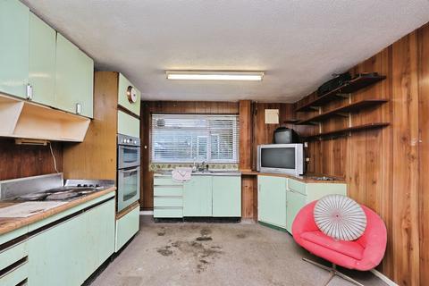 undefined, Penryn Close, Norwich