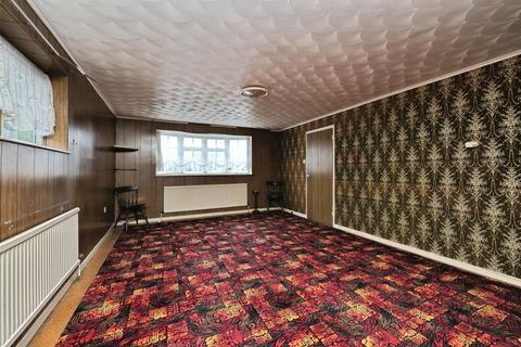 undefined, Penryn Close, Norwich