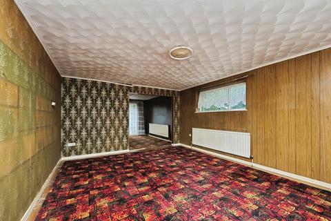 undefined, Penryn Close, Norwich