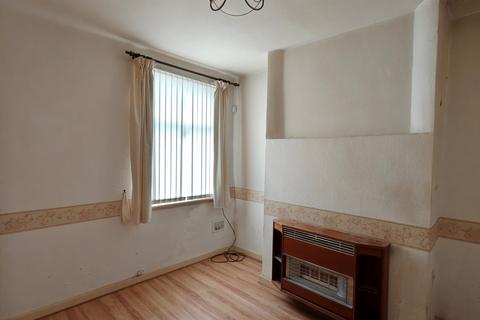 2 bedroom terraced house for sale, Liscard Grove, Wallasey