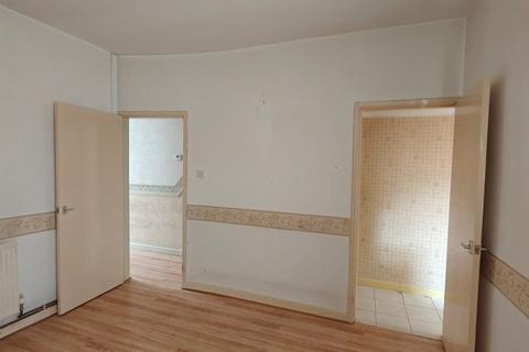 2 bedroom terraced house for sale, Liscard Grove, Wallasey