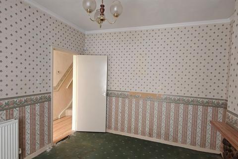 2 bedroom terraced house for sale, Liscard Grove, Wallasey
