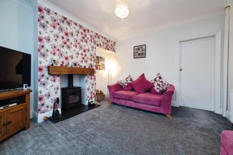 2 bedroom terraced house for sale, Reldene Drive, Hull