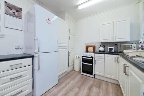 2 bedroom terraced house for sale, Reldene Drive, Hull