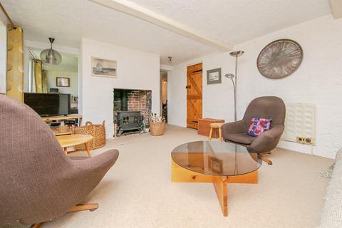 undefined, High Corner, Butley, Woodbridge