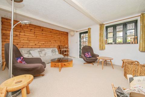 4 bedroom cottage for sale, High Corner, Butley, Woodbridge
