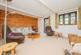 High Corner, Butley, Woodbridge photo 4