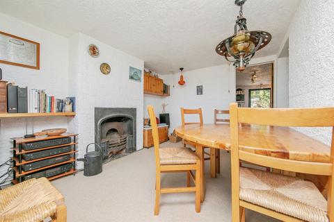 4 bedroom cottage for sale, High Corner, Butley, Woodbridge