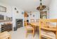 High Corner, Butley, Woodbridge photo 5