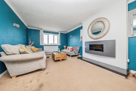 undefined, The Street, Butley, Woodbridge