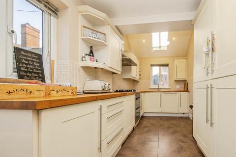 undefined, The Street, Butley, Woodbridge