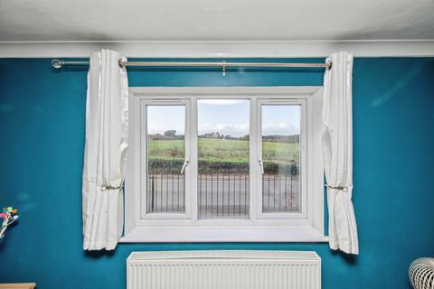 undefined, The Street, Butley, Woodbridge