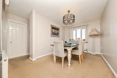 undefined, The Street, Butley, Woodbridge