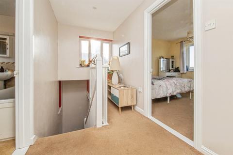 undefined, The Street, Butley, Woodbridge